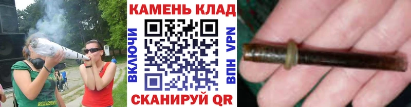 Гашиш Premium  магазин продажи наркотиков  Щёлково 