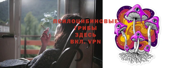 экстази Ступино